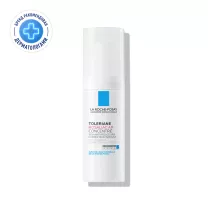 La Roche-Posay Rosaliac AR крем интенсивный корректирующий уход против покраснений, 40мл
