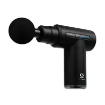 CS Medica VibraPulsar CS-v9 NANO массажер перкуссионный для тела