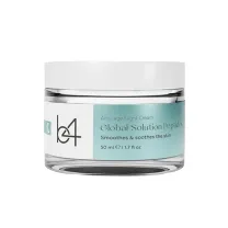 b4 Peptides крем ночной антивозрастной с пептидами, 50мл