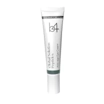 b4 Peptides крем для кожи вокруг глаз с пептидами, 15мл