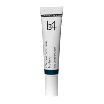 b4 Retinol Антивозрастной крем для кожи вокруг глаз с ретинолом, 15мл
