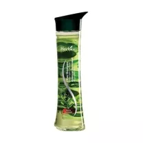 Herbion шампунь Оливковый, 250мл