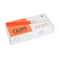 Аппарат для дарсонвализации Ультратек СД-199 портативный