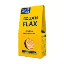 Семена белого льна, 150г