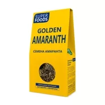 Семена Амаранта, 150г