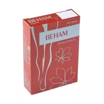 Ин-гарма Венам капсулы, №30