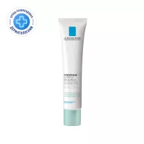 La Roche-Posay Hydraphase HA UV SPF 25 Riche Интенсивный увлажняющий крем для обезвоженной кожи лица SPF 25, 40мл