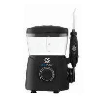 CS Medica AquaPulsar OS-1 Ultra ирригатор, цвет черный