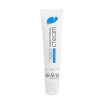 Aravia Professional Super Moisture Cream крем для ног суперувлажняющий, 100мл
