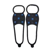 Ледоходы 5*5 шипов, 1пара