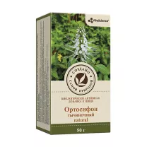 Vitascience Ортосифон тычиночный, 50г