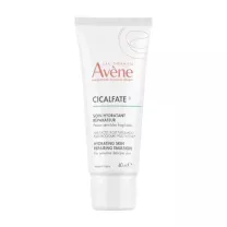 Avene Cicalfate + эмульсия увлажняющая восстанавливающая, 40мл