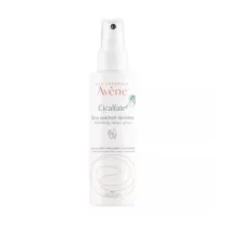 Avene Cicalfate + спрей подсушивающий восстанавливающий, 100мл