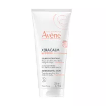 Avene Xeracalm Nutrition бальзам питательный, 200мл