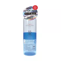 Estelare мицеллярная вода двухфазная для снятия макияжа для всех типов кожи, 150мл