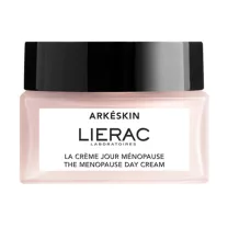 Lierac Arkeskin крем день для лица антивозрастной, 50мл