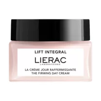 Lierac Lift Integral крем-лифтинг для лица укрепляющий дневной, 50мл