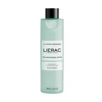 Lierac лосьон для лица увлажняющий, 200мл