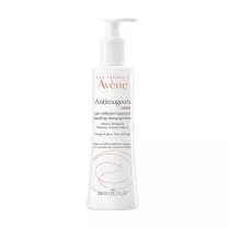 Avene Antirougeurs CLEAN лосьон успокаивающий очищающий, 200мл