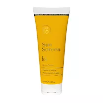 b4 Sun Screen крем солнцезащитный для тела SPF50, 125мл