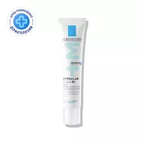 La Roche-Posay Effaclar Duo+М крем-гель тройной корректирующий для проблемной кожи, 40мл