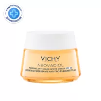 Vichy Neovadiol крем лифтинг дневной для лица SPF50, 50мл