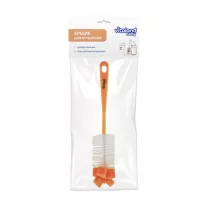 Vitaland baby ершик для бутылочек (0+мес)