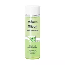Medipharma cosmetics Olivenol тоник для лица, 200мл