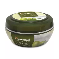 Himalaya крем экстра питательный Олива, 150мл