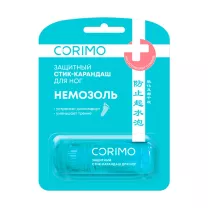 Corimo стик-карандаш защитный Немозоль, 8г