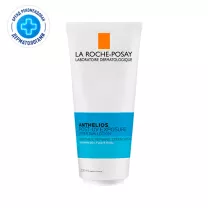 La Roche-Posay Anthelios Post-UV Exposure лосьон восстанавливающий после пребывания на солнце для лица и тела, 200мл