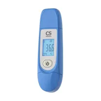 CS Medica CS-96 термометр инфракрасный электронный