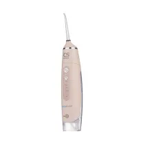 CS Medica AquaPulsar CS-3 PRO+ ирригатор портативный, цвет розовый