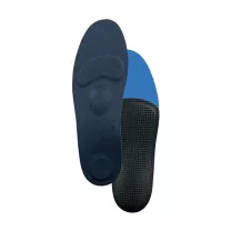 Trives стельки ортопедические СТ-120 (р.41), 1пара