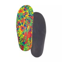 Trives стельки ортопедические детские СТ-181(р.32), 1пара