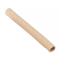 Trives Протекторы д/пальцев стопы на тканевой основе арт.СТ-65, (р.M)