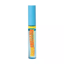 Beauty Bomb Brow Freez-z-zer гель для бровей, тон 01, 9,5мл