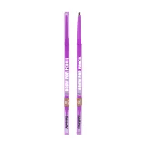 Beauty Bomb карандаш для бровей автоматический, тон 01