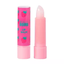 Beauty Bomb Bla-bla-balm бальзам для губ, тон 01, 3,5г