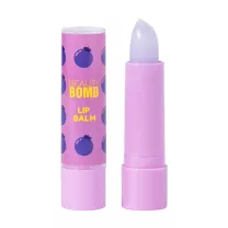 Beauty Bomb Bla-bla-balm бальзам для губ, тон 02, 3,5г