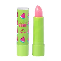 Beauty Bomb Bla-bla-balm бальзам для губ, тон 03, 3,5г