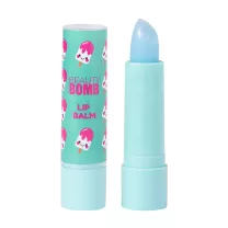 Beauty Bomb Bla-bla-balm бальзам для губ, тон 04, 3,5г