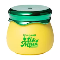Beauty Bomb маска для губ, тон 01, 5мл