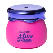 Beauty Bomb маска для губ, тон 02, 5мл