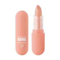 Beauty Bomb Color Lip Balm помада-бальзам для губ, тон 03, 4г