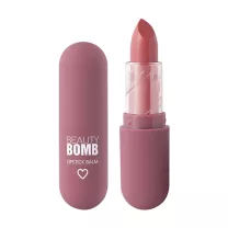 Beauty Bomb Color Lip Balm помада-бальзам, тон 05, 4г