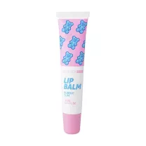 Beauty Bomb Bubble Gum бальзам для губ, 18мл