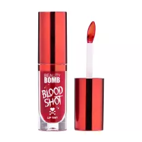 Beauty Bomb Blood Shot тинт для губ, тон 01, 4мл