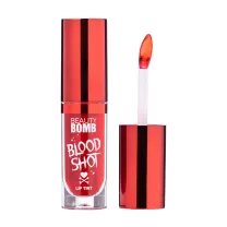 Beauty Bomb Blood Shot тинт для губ, тон 02, 4мл