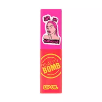 Beauty Bomb блеск для губ, тон 03, 4мл